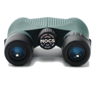 NOCS BINOCULARS - CYPRESS